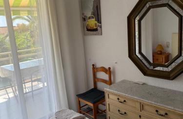 Apartment Austral 5 - Photo 43