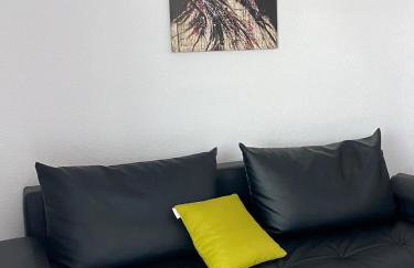 Villa Sun&Sea - Foto 30