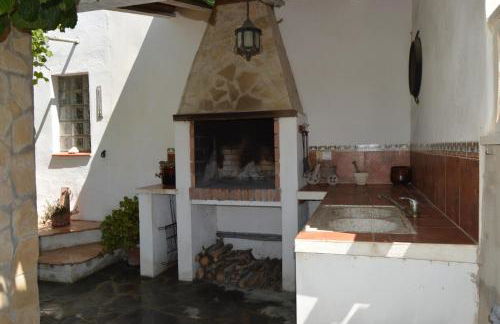 Masia Tarranc - Foto 25