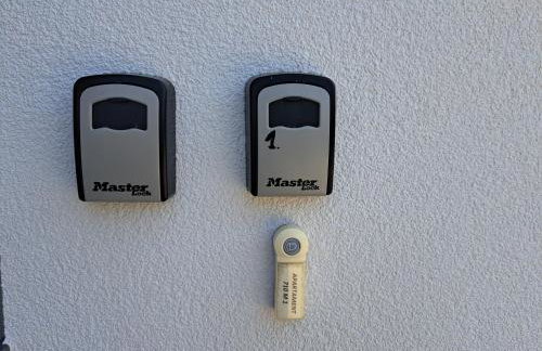 Apartament Koninki - Foto 15