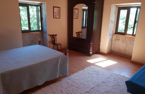 Casa Do Fiscal - Foto 10