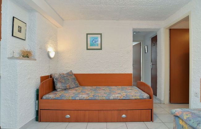 Apartment 1792 - Foto 11