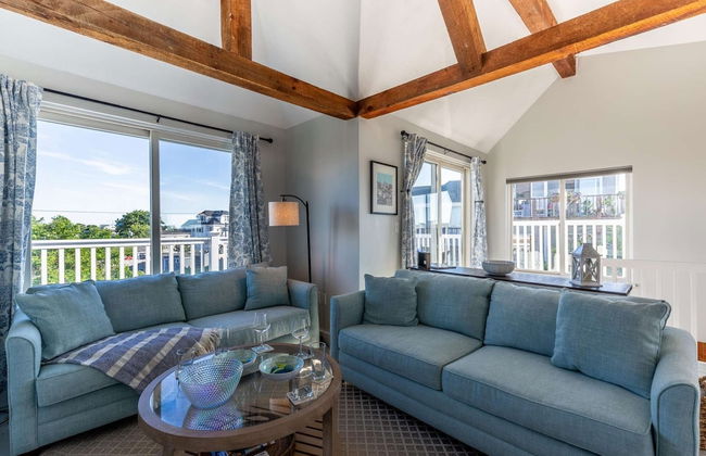 Sea Love Beach House - Foto 37