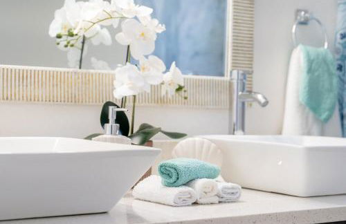 Ocean Pearl Hudson Beach - Foto 22