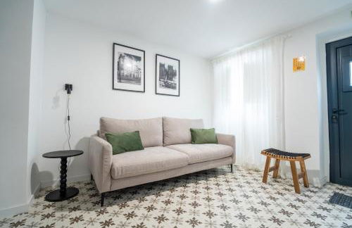 Casa dos Bonecos - Foto 6