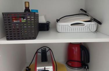 House with a tropical garden - Foto 75