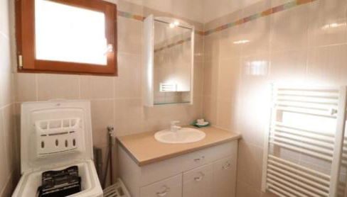 Cantal Gite au pied du Griou Super Lioran - Foto 4