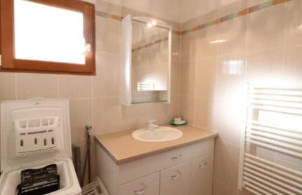 Cantal Gite au pied du Griou Super Lioran - Foto 4