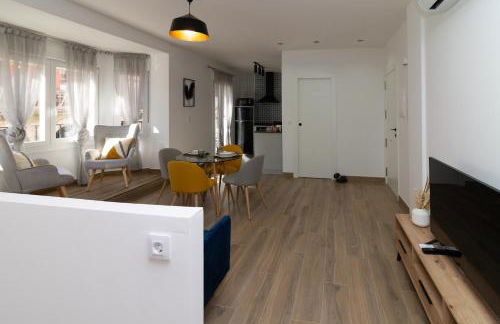 Apartamentos La Escapada - Photo 55