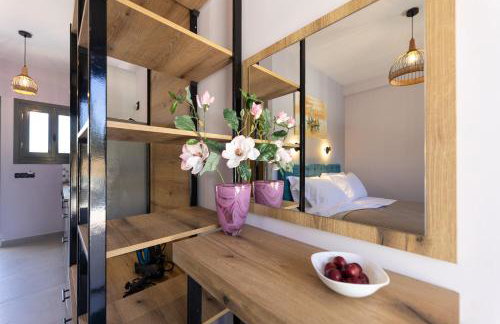 Olea Apartments - Foto 43