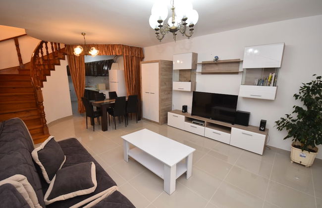 Seaside House - Photo 3