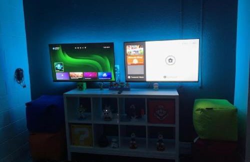 638 - Beautiful Villa Highlands Reserve Newly Modernized 4 Bedrooms with Pool - Foto 2