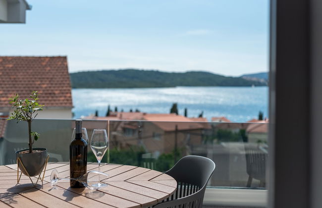 VILLA KUZMANIC - Foto 50