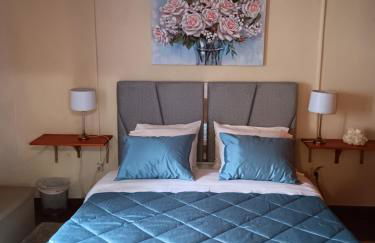 Casa do Vale Encantado - Photo 5