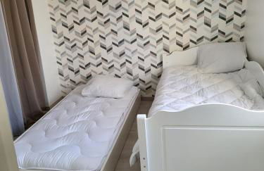 L'escale des roses - Photo 7