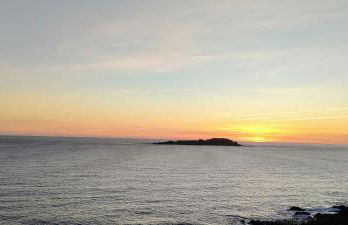 Piso turistico Mundaka con opción a garaje - Foto 31