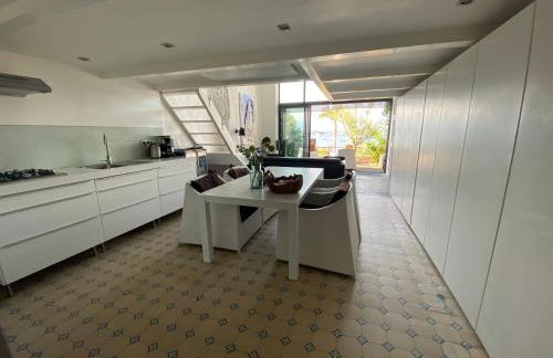 Nirvana Loft - Photo 34