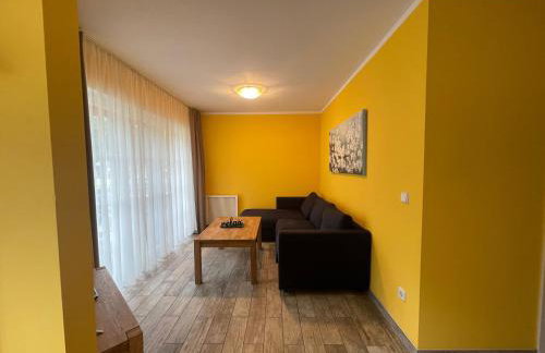 Ferienhaus Eichhörnchen - Photo 15