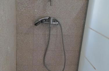 Montejunto Villas - Casa do Plátano - Foto 31