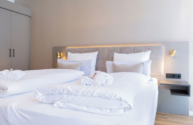 BRIGHT Bielefeld Süd Senne - Foto 5