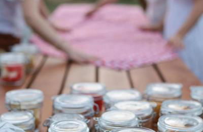 Masseria Crocco - Foto 51