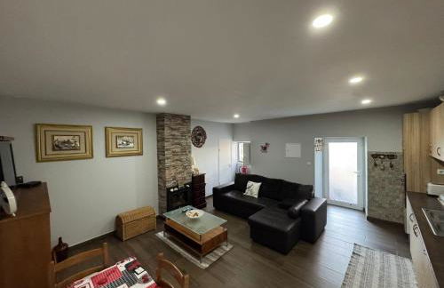 Sofiamarholidays O Cantinho da Avó Bina - Foto 35