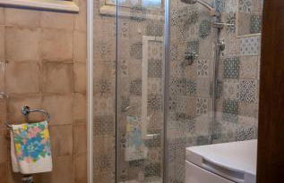 Tra mare e monti - Foto 23