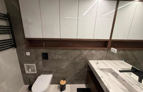 Riverside Residence - Foto 34