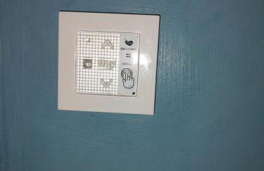 Gite des 2 chênes entre Avenue verte, Lacs, Piscine et Casino - Foto 53