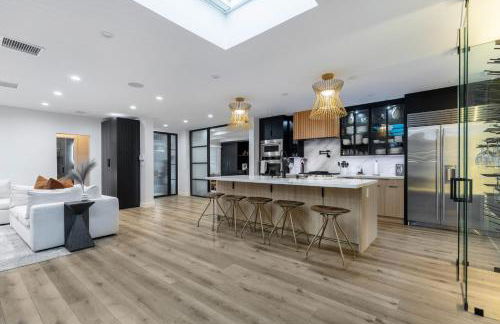 Erwin Estate - Foto 26