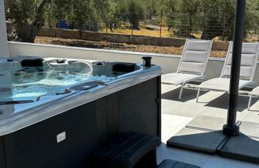 Villa Valentina - Foto 28