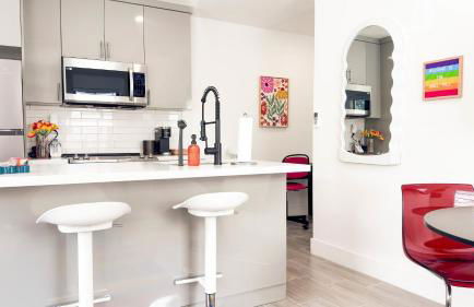 The Chill Pill - Wilton Drive and Jacuzzi - Photo 3