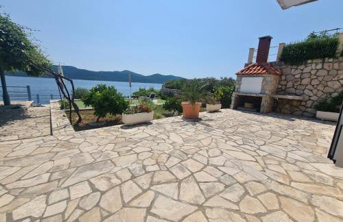 Villa sea oasis Ratac - Photo 8