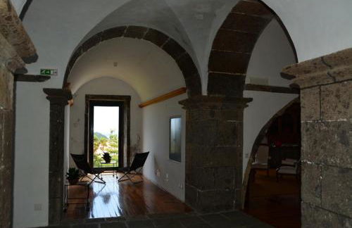 Convento de São Francisco - Photo 10