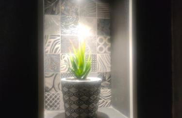 G&S Apartment - Foto 23