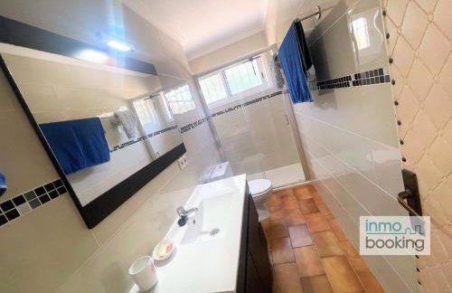 Namvan Vilafortuny , playa , climatizado y wifi - Foto 4