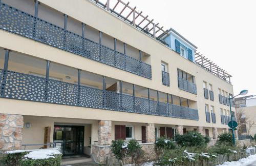 Dream destination - Foto 38