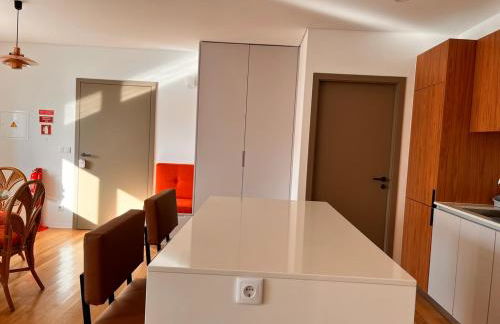 Casa Sao Bento - Foto 14