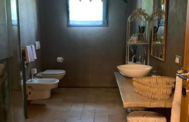 Appartamento con giardino - Photo 27