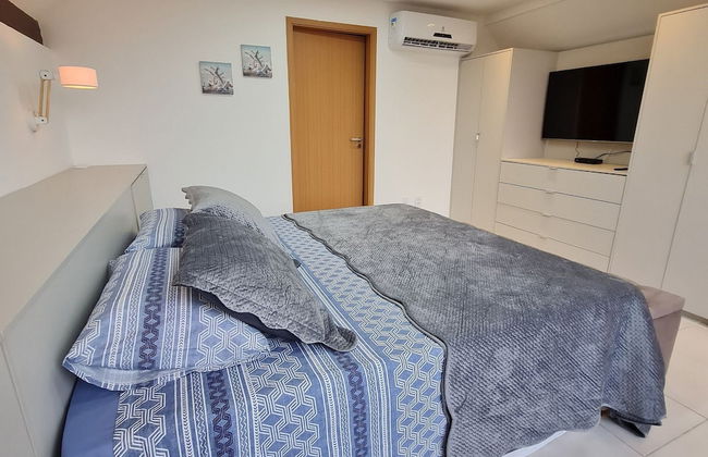 Eco Resort - Praia dos Carneiros - Photo 6