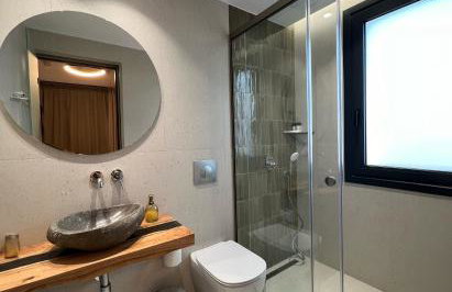 Aelia Villa - Foto 16