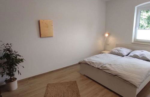 Holiday apartment on the Storchenradweg - Foto 10