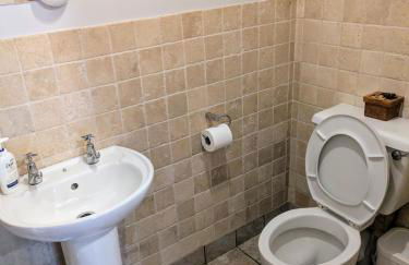 Parkwood House - Foto 14