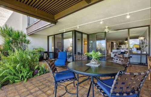 Beautiful 2/2 condo in Kailua Kona. Ocean View! - Foto 7