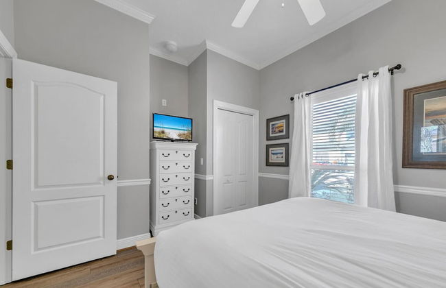 Sunset Bay - Photo 11