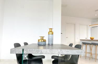 Feel Tenerife Suites - Adults ONLY - Foto 21