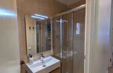 Whiskey on the Hill - Foto 17