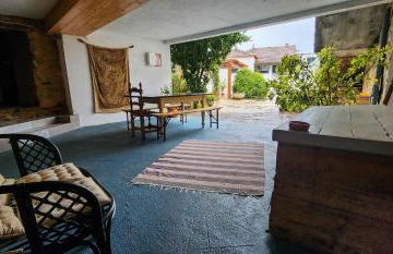 A Quinta da Colina Adega - Foto 6