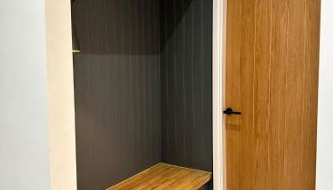 Glasgow West End Tenement Apartment - Foto 2