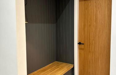 Glasgow West End Tenement Apartment - Foto 2